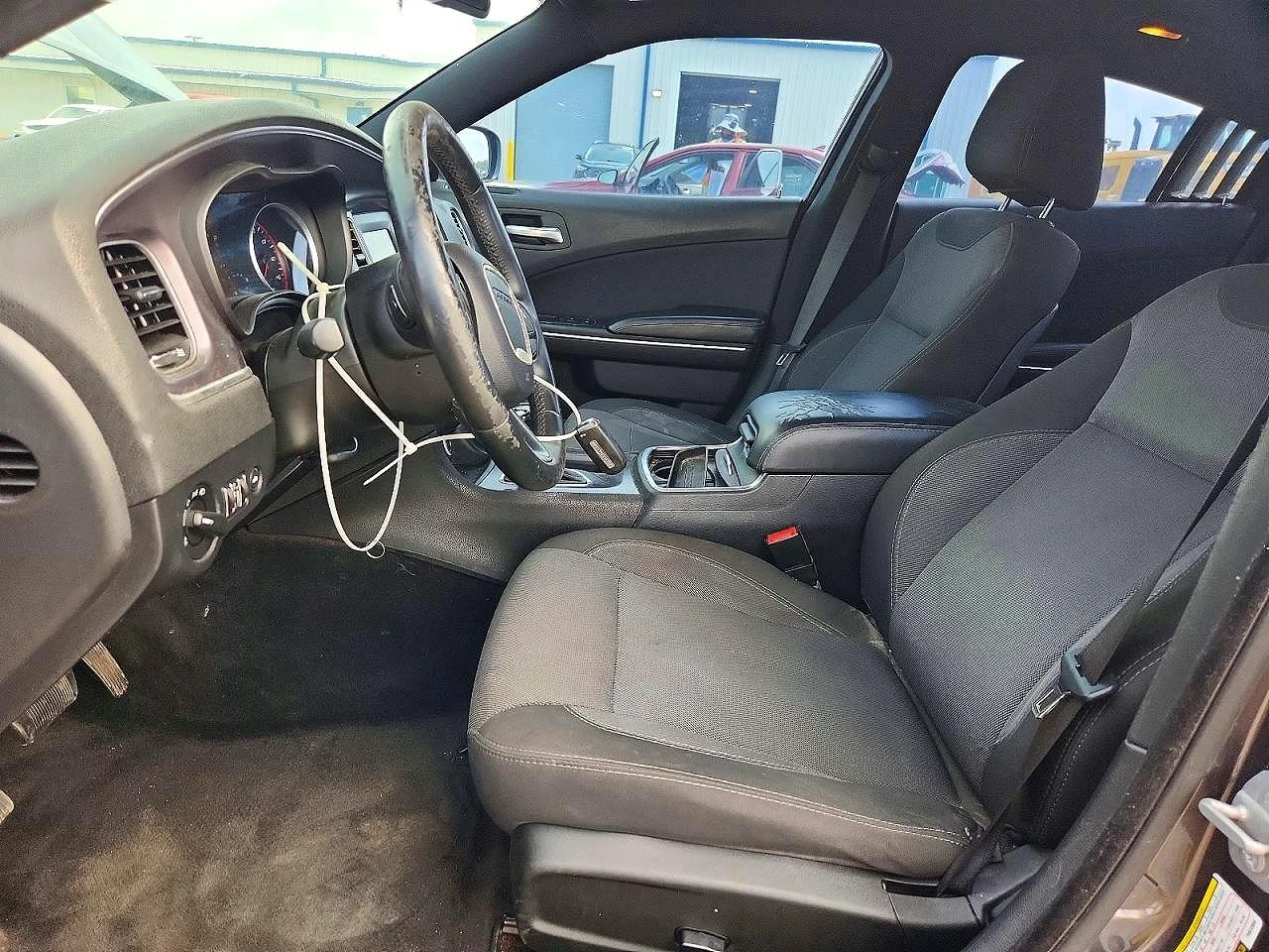 Dodge Charger | Mobile.bg � ����������� 7