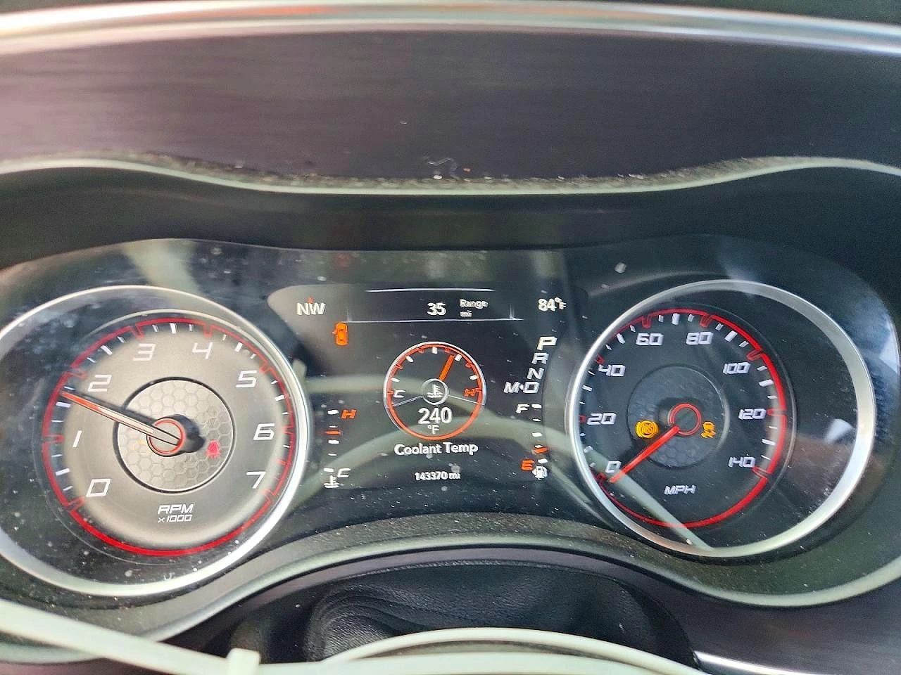 Dodge Charger | Mobile.bg � ����������� 9