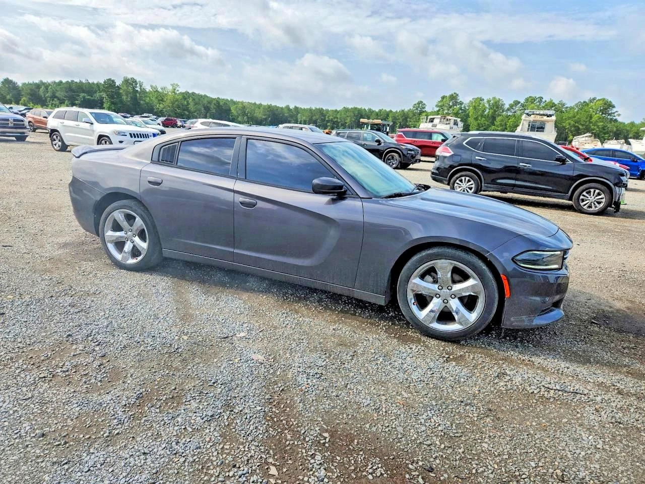 Dodge Charger | Mobile.bg � ����������� 4