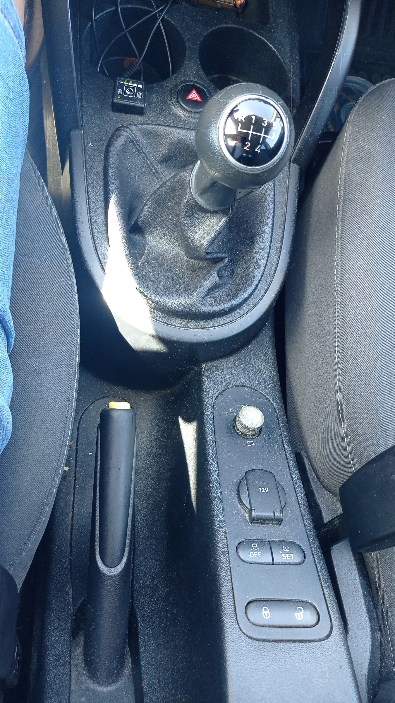 Seat Altea xl, снимка 3 - Автомобили и джипове - 55877142