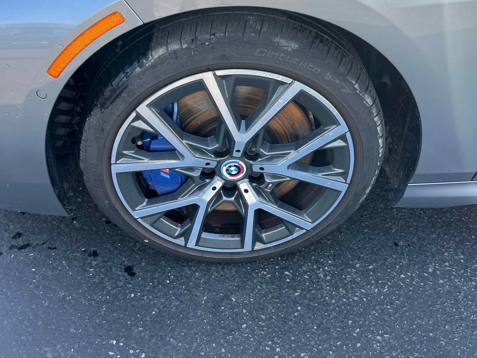 BMW 235 * M235i xDrive * CARFAX *  | Mobile.bg � ����������� 7