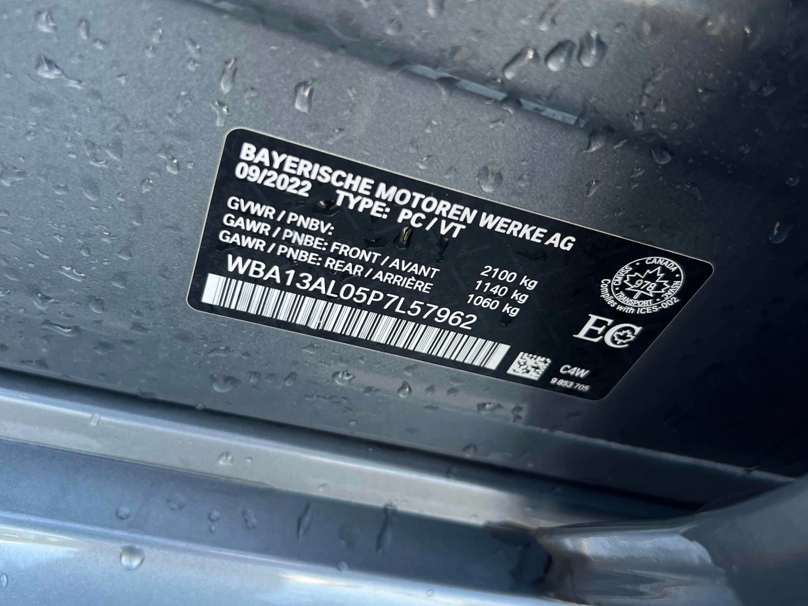 BMW 235 * M235i xDrive * CARFAX *  | Mobile.bg � ����������� 11