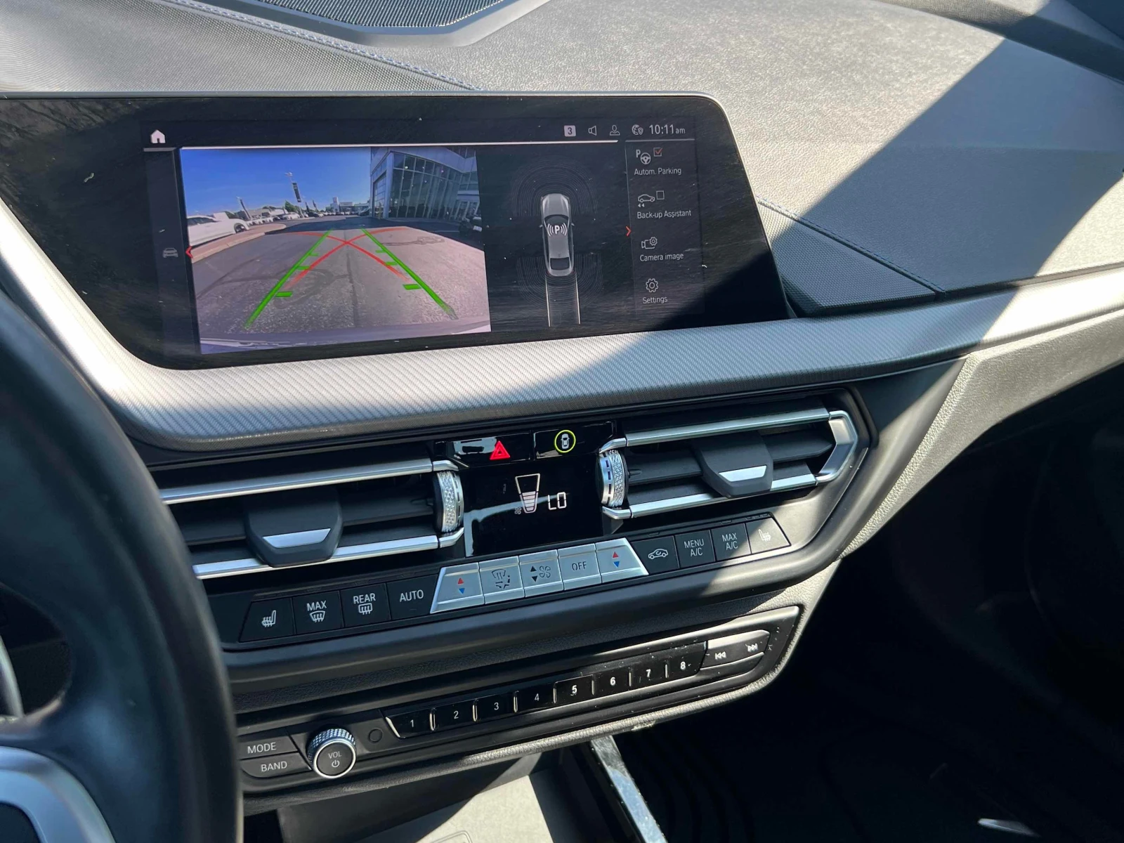 BMW 235 * M235i xDrive * CARFAX *  | Mobile.bg � ����������� 9
