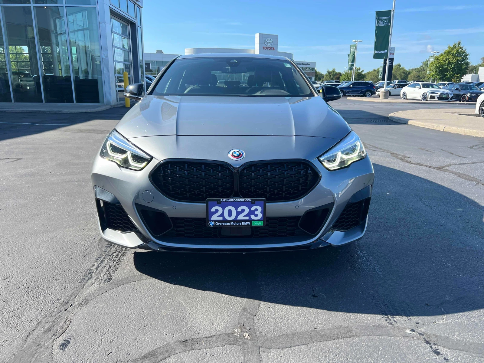 BMW 235 * M235i xDrive * CARFAX *  | Mobile.bg � ����������� 6