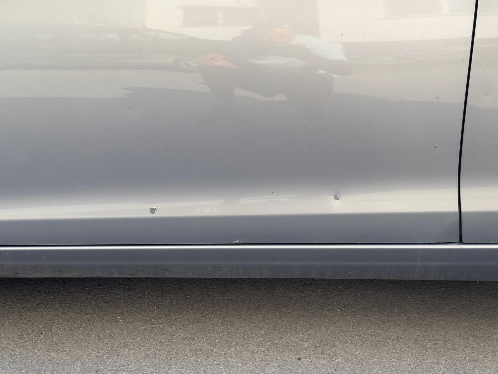 Peugeot 308 SW, снимка 6 - Автомобили и джипове - 56452239