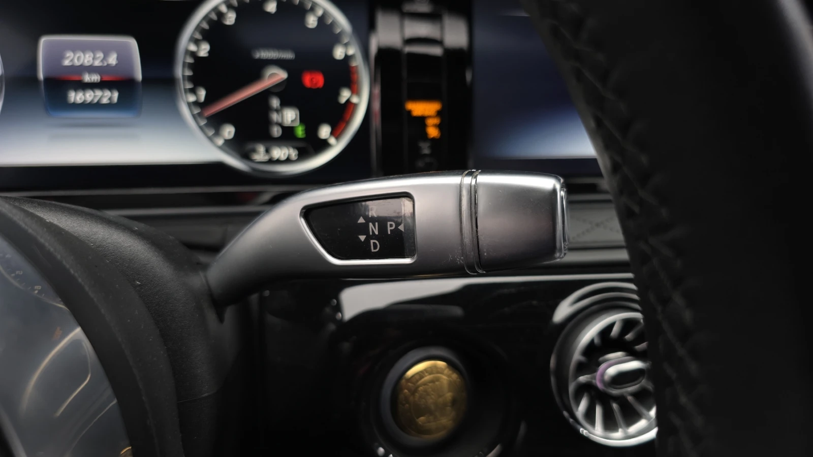 Mercedes-Benz S 500 Maybach ����� ��������� ������ ����* encareu.com | Mobile.bg � ����������� 9