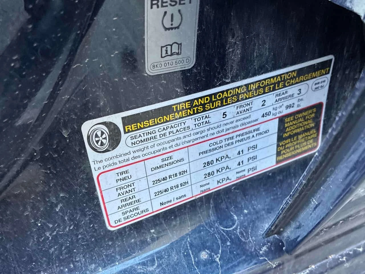 Audi E-Tron * Technik * CARFAX * ����� �� ����������� *  | Mobile.bg � ����������� 11