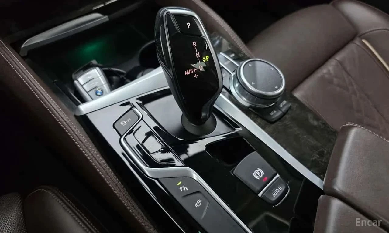 BMW 540 | Mobile.bg � ����������� 15