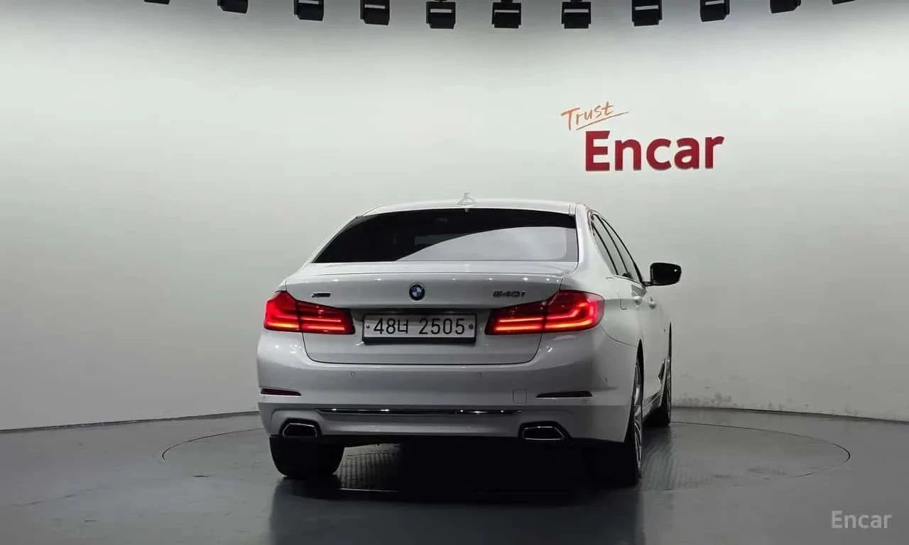 BMW 540 | Mobile.bg � ����������� 4