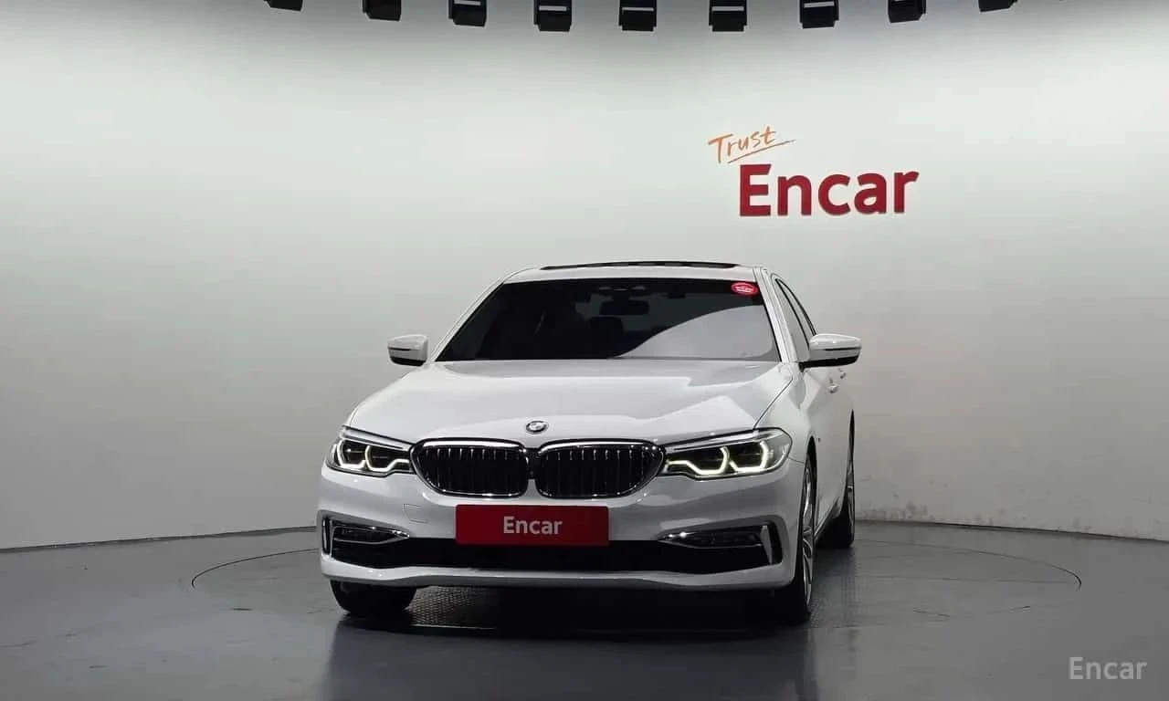 BMW 540 | Mobile.bg � ����������� 3
