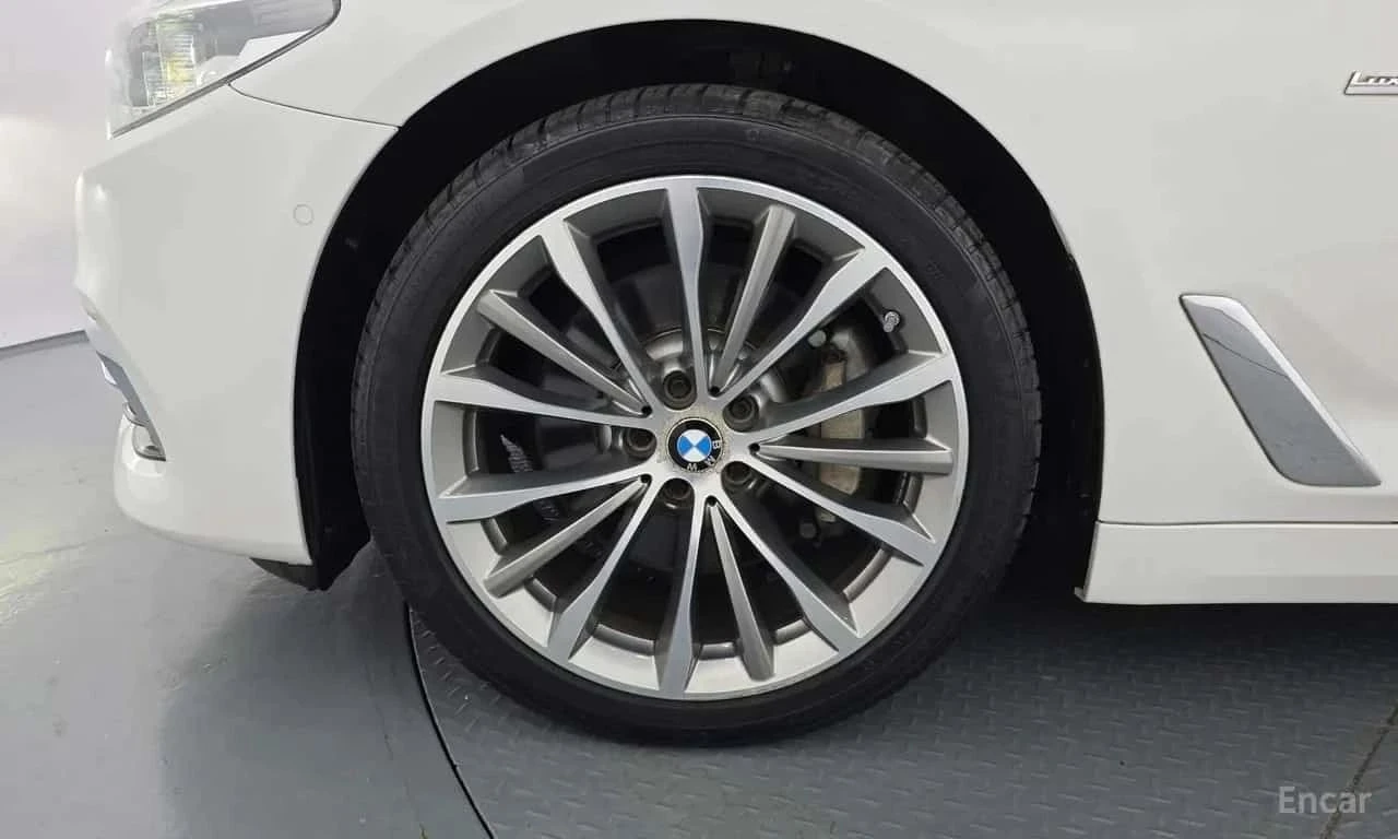 BMW 540 | Mobile.bg � ����������� 5
