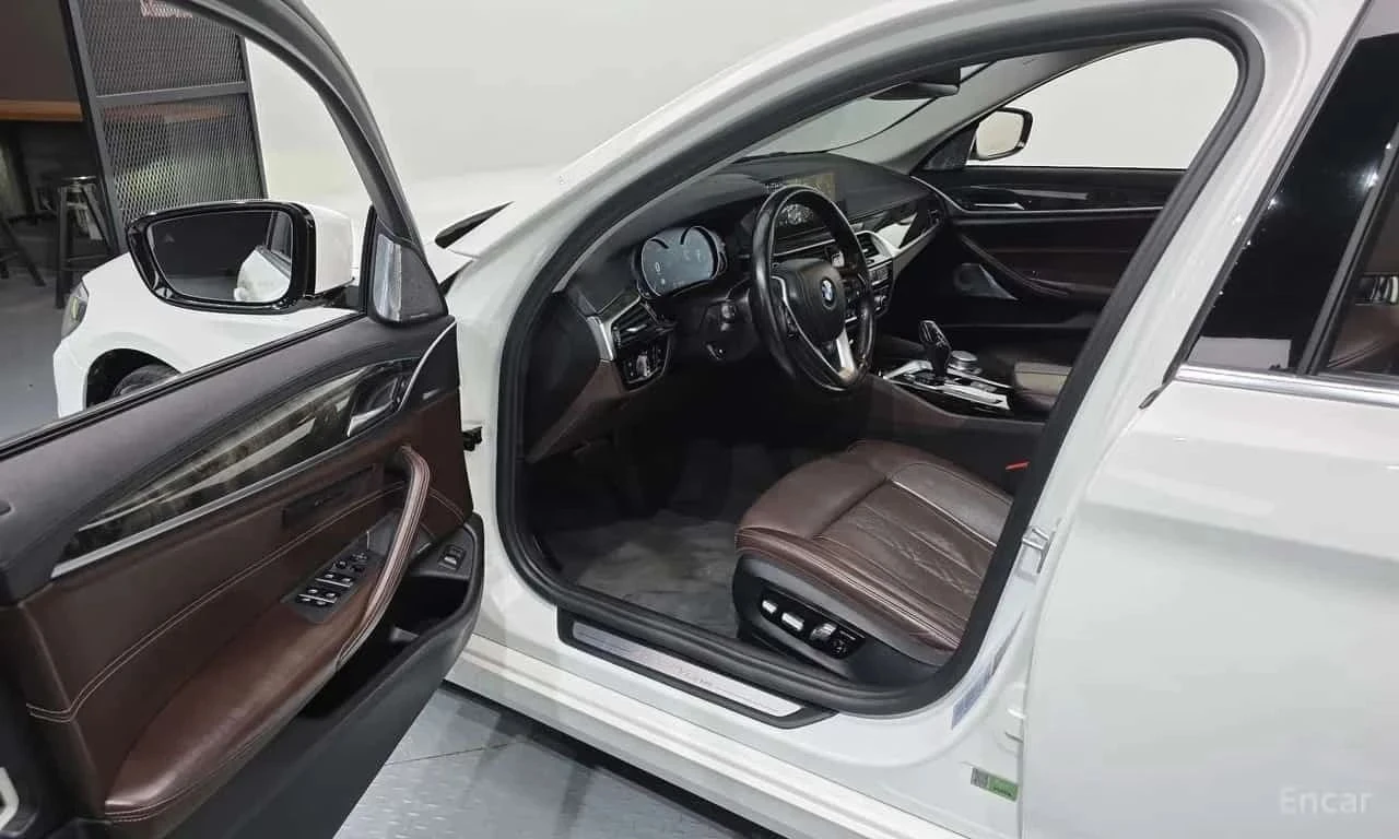 BMW 540 | Mobile.bg � ����������� 7