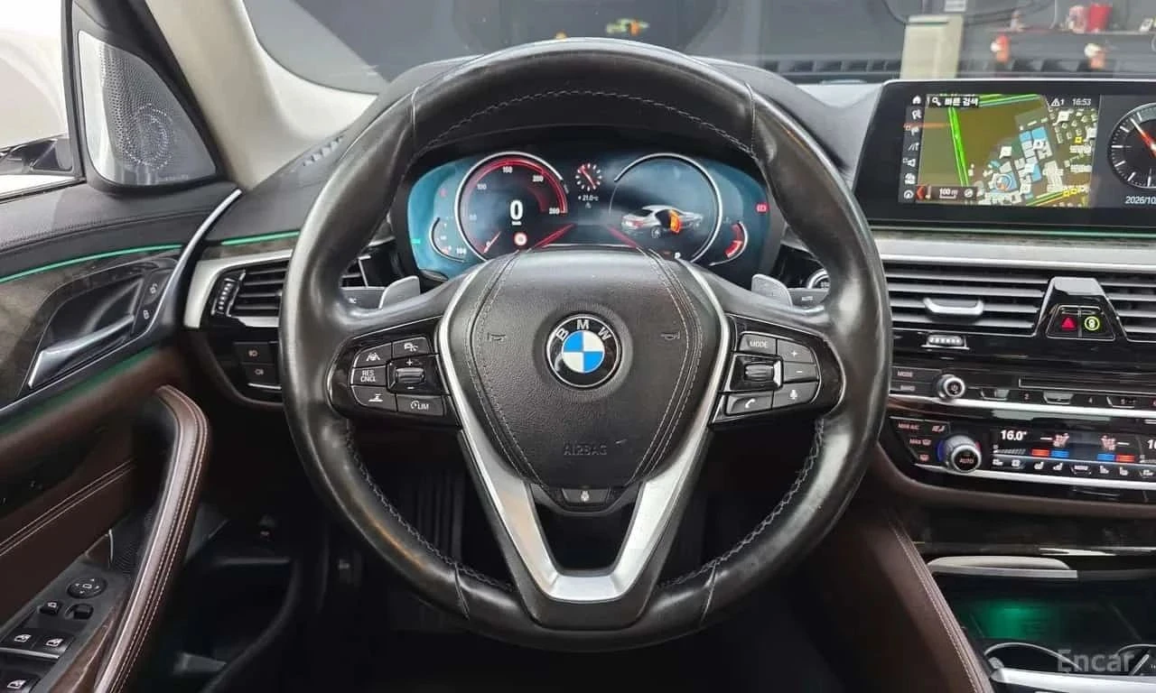 BMW 540 | Mobile.bg � ����������� 10