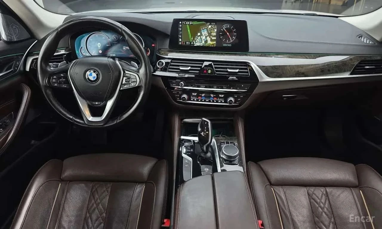 BMW 540 | Mobile.bg � ����������� 8