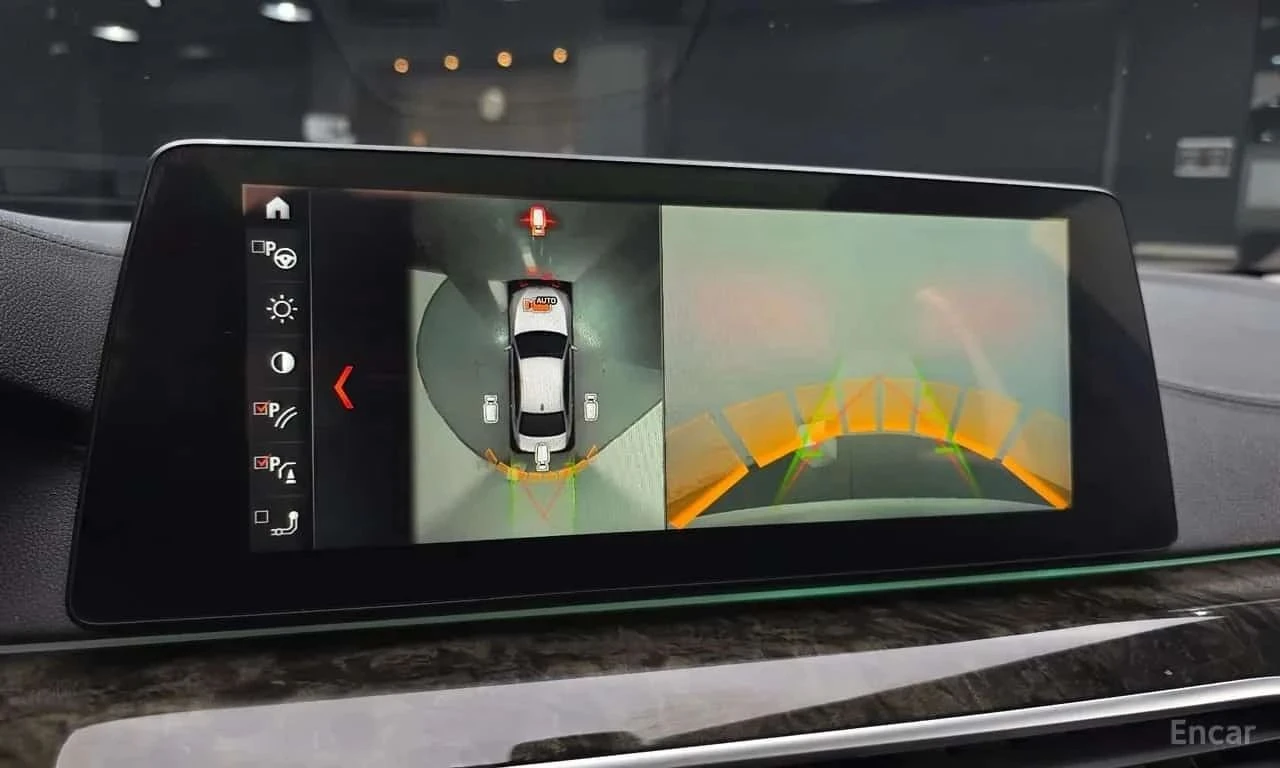 BMW 540 | Mobile.bg � ����������� 14