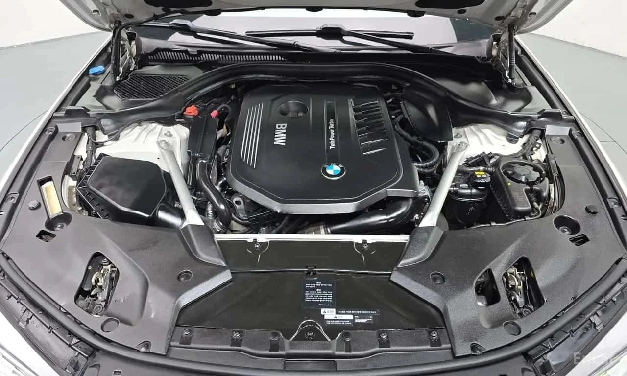 BMW 540 | Mobile.bg � ����������� 6