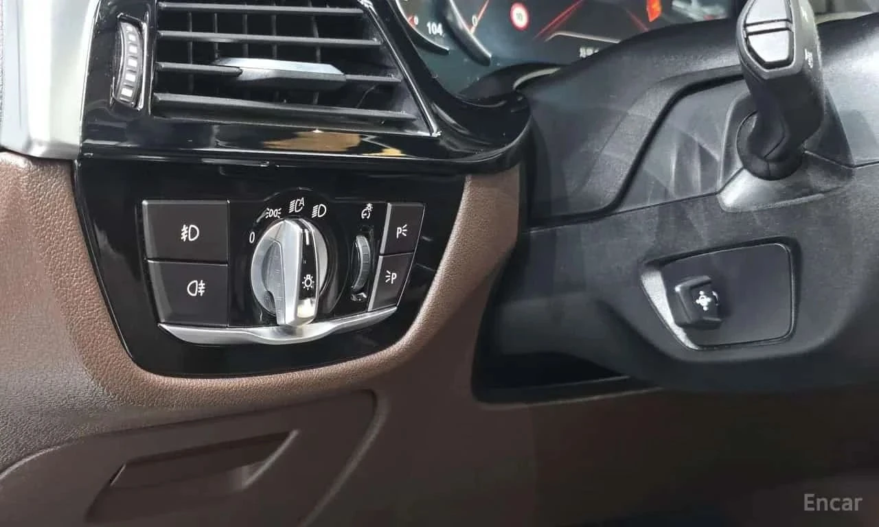 BMW 540 | Mobile.bg � ����������� 9