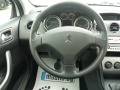 Peugeot 308 1.6HDI ПЕРФЕКТНО - [9] 