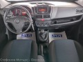 Opel Combo D 4 1 L1H1 Edition 1.6 CDTI (120HP) MT6 - [12] 