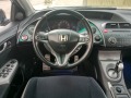 Honda Civic 1.8 i-vtec 140ch - изображение 10