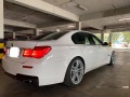 BMW 740 M-Sport Paket  - изображение 10