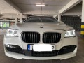 BMW 740 M-Sport Paket  - изображение 2