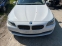 Обява за продажба на BMW 530 4х4 258кс ~70 лв. - изображение 2