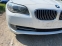 Обява за продажба на BMW 530 4х4 258кс ~70 лв. - изображение 6