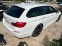 Обява за продажба на BMW 530 4х4 258кс ~70 лв. - изображение 3