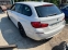 Обява за продажба на BMW 530 4х4 258кс ~70 лв. - изображение 7