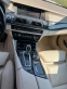 Обява за продажба на BMW 530 4х4 258кс ~70 лв. - изображение 9