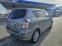 Обява за продажба на Toyota Corolla verso 2.2/D4D/136к.с/Facelift ~8 999 лв. - изображение 5