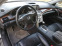 Обява за продажба на Honda Legend ~10 750 лв. - изображение 1