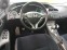 Обява за продажба на Honda Civic 1.8 i-vtec 140ch ~8 990 лв. - изображение 10
