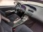 Обява за продажба на Honda Civic 1.8 i-vtec 140ch ~9 480 лв. - изображение 11