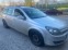 Обява за продажба на Opel Astra ~Цена по договаряне - изображение 4