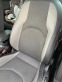 Обява за продажба на Seat Leon 2.0 TDI DSG6 X-PERIENCE ~20 500 лв. - изображение 8