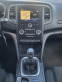 Обява за продажба на Renault Megane Цялостно обслужена  ~21 700 лв. - изображение 10