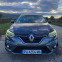 Обява за продажба на Renault Megane Цялостно обслужена  ~21 700 лв. - изображение 5