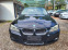 Обява за продажба на BMW 320 Xd  ~10 900 лв. - изображение 2