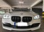 Обява за продажба на BMW 740 M-Sport Paket  ~39 999 лв. - изображение 1