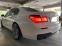 Обява за продажба на BMW 740 M-Sport Paket  ~39 999 лв. - изображение 6