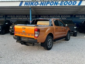 Ford Ranger 2 години Гаранция, снимка 7