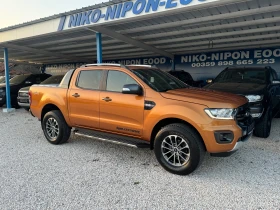 Ford Ranger 2 години Гаранция, снимка 9