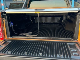 Ford Ranger 2 години Гаранция, снимка 11