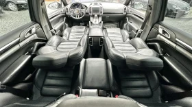Porsche Cayenne 3.0D 262HP BOSE ШИБЕДАХ КАМЕРА, снимка 10