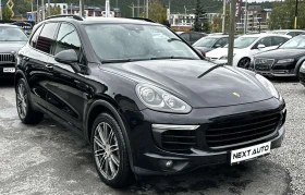 Porsche Cayenne 3.0D 262HP BOSE ШИБЕДАХ КАМЕРА, снимка 3