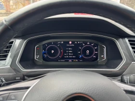VW Tiguan Allspace, снимка 4