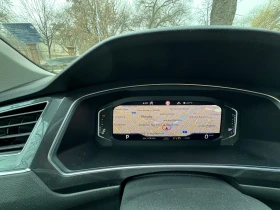 VW Tiguan Allspace, снимка 8