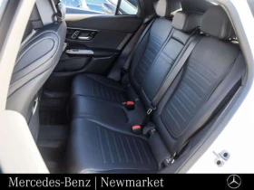 Mercedes-Benz GLC * 4MATIC Coupe 2 Free Service Night 360 Cam * CARF, снимка 14